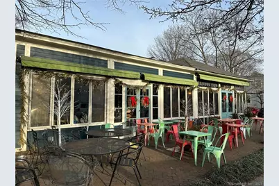 761 Brewster Street #2, Bridgeport, CT 06605 - Photo 9