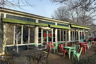 761 Brewster St, Bridgeport, CT 06605 - Photo 9