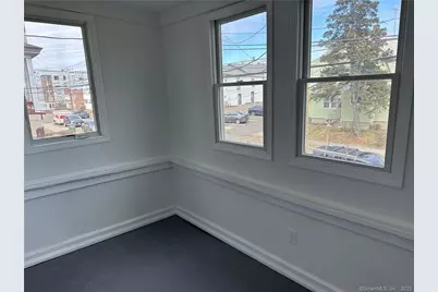 761 Brewster Street #2, Bridgeport, CT 06605 - Photo 25