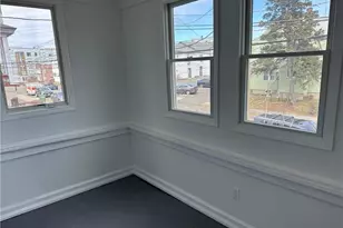 761 Brewster St, Bridgeport, CT 06605 - Photo 25