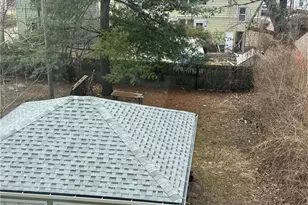 761 Brewster St, Bridgeport, CT 06605 - Photo 13