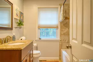 64 Evergreen Ave, Hamden, CT 06518 - Photo 11