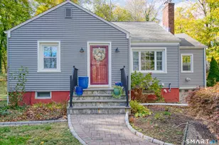 64 Evergreen Ave, Hamden, CT 06518 - Photo 1