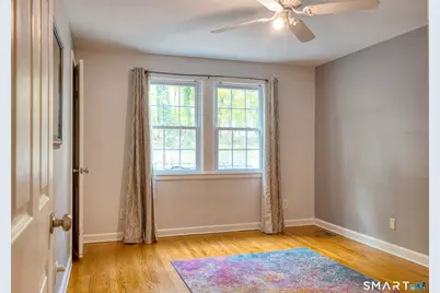 64 Evergreen Avenue, Hamden, CT 06518 - Photo 5