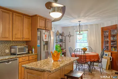 64 Evergreen Avenue, Hamden, CT 06518 - Photo 21