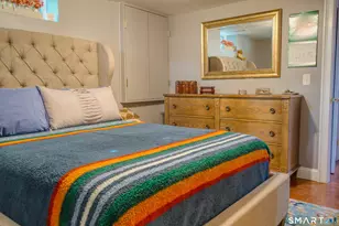 64 Evergreen Ave, Hamden, CT 06518 - Photo 17