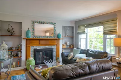 64 Evergreen Avenue, Hamden, CT 06518 - Photo 3