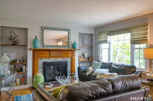 64 Evergreen Ave, Hamden, CT 06518 - Photo 3