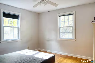 64 Evergreen Avenue, Hamden, CT 06518 - Photo 9