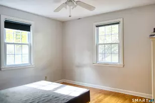 64 Evergreen Ave, Hamden, CT 06518 - Photo 9