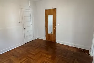 631 Colorado Ave, Bridgeport, CT 06605 - Photo 3