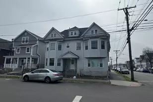 631 Colorado Ave, Bridgeport, CT 06605 - Photo 1