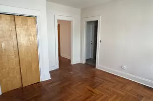 631 Colorado Ave, Bridgeport, CT 06605 - Photo 7