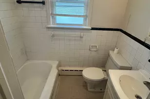 631 Colorado Ave, Bridgeport, CT 06605 - Photo 11