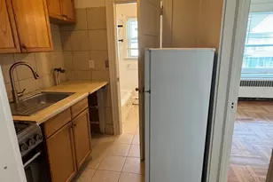 631 Colorado Ave, Bridgeport, CT 06605 - Photo 9