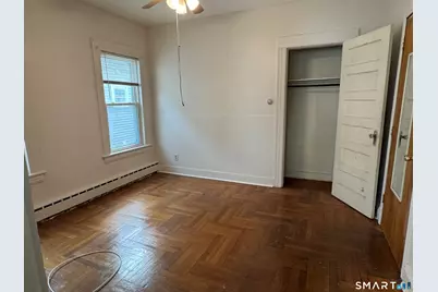 631 Colorado Avenue, Bridgeport, CT 06605 - Photo 5