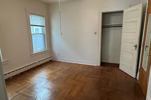 631 Colorado Ave, Bridgeport, CT 06605 - Photo 5