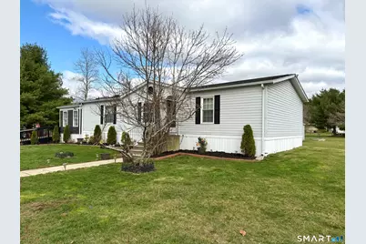 3 Elizabeth Lane, Windham, CT 06256 - Photo 19