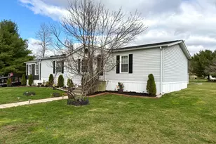 3 Elizabeth Ln, Windham, CT 06256 - Photo 19