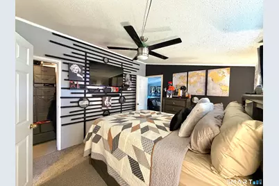 3 Elizabeth Lane, Windham, CT 06256 - Photo 15