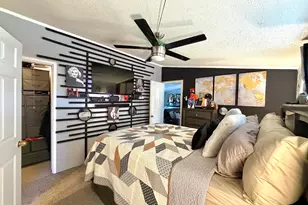 3 Elizabeth Ln, Windham, CT 06256 - Photo 15