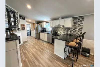 3 Elizabeth Lane, Windham, CT 06256 - Photo 5