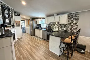 3 Elizabeth Ln, Windham, CT 06256 - Photo 5