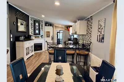 3 Elizabeth Lane, Windham, CT 06256 - Photo 9