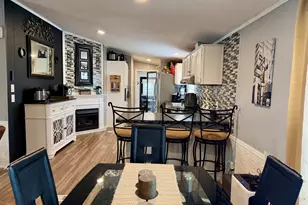 3 Elizabeth Ln, Windham, CT 06256 - Photo 9