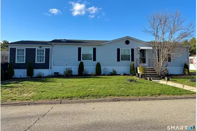 3 Elizabeth Lane, Windham, CT 06256 - Photo 1