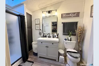 3 Elizabeth Lane, Windham, CT 06256 - Photo 17