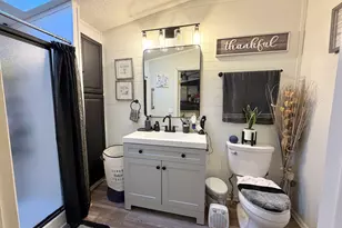 3 Elizabeth Ln, Windham, CT 06256 - Photo 17