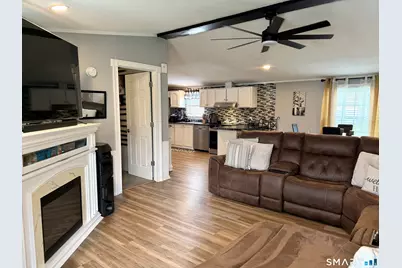 3 Elizabeth Lane, Windham, CT 06256 - Photo 13