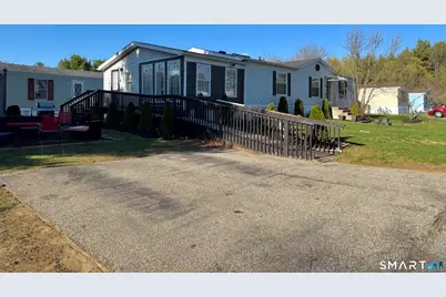 3 Elizabeth Lane, Windham, CT 06256 - Photo 21