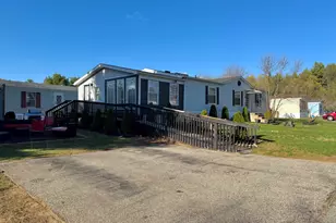 3 Elizabeth Ln, Windham, CT 06256 - Photo 21