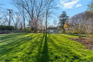 4 White Farm Ln, Old Lyme, CT 06371 - Photo 19