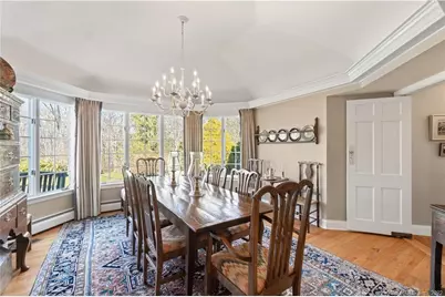 4 White Farm Lane, Old Lyme, CT 06371 - Photo 7