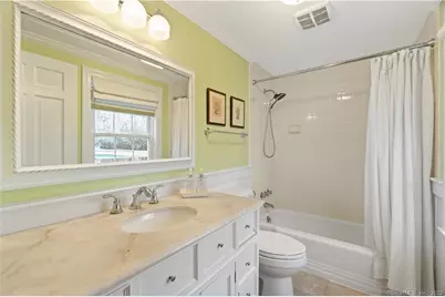 4 White Farm Lane, Old Lyme, CT 06371 - Photo 13