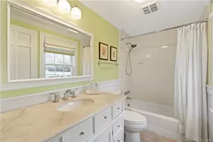 4 White Farm Ln, Old Lyme, CT 06371 - Photo 13