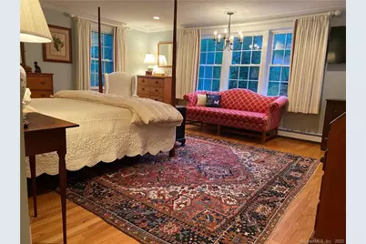 4 White Farm Lane, Old Lyme, CT 06371 - Photo 9