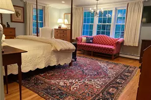 4 White Farm Ln, Old Lyme, CT 06371 - Photo 9