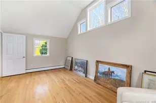 4 White Farm Ln, Old Lyme, CT 06371 - Photo 17