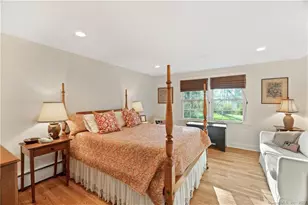 4 White Farm Ln, Old Lyme, CT 06371 - Photo 11