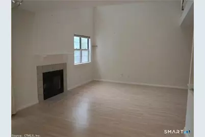 105 The Mews #105, Rocky Hill, CT 06067 - Photo 11