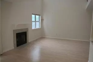 105 The Mews, Rocky Hill, CT 06067 - Photo 11