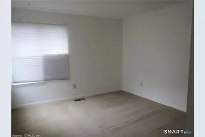 105 The Mews #105, Rocky Hill, CT 06067 - Photo 15