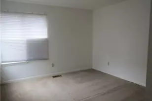 105 The Mews, Rocky Hill, CT 06067 - Photo 15