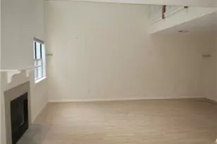 105 The Mews, Rocky Hill, CT 06067 - Photo 5