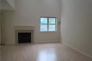 105 The Mews, Rocky Hill, CT 06067 - Photo 7