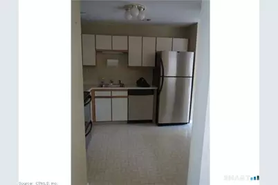 105 The Mews #105, Rocky Hill, CT 06067 - Photo 13